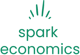 Spark Economics
